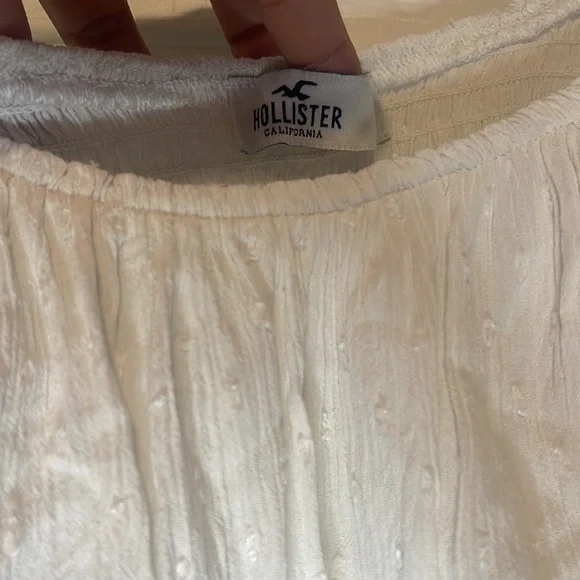 HOLLISTER - Picture 5 of 6